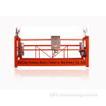 ZLP Suspended Painting Equipment
